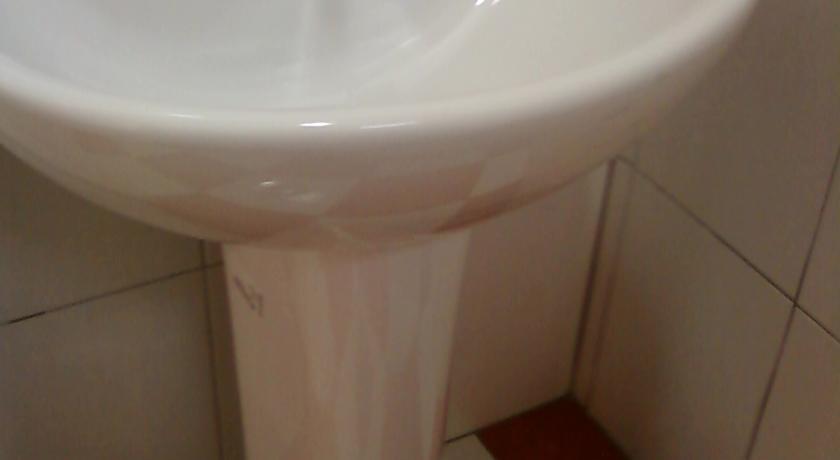 Apartment Vistanova Vrdnik Ruang foto