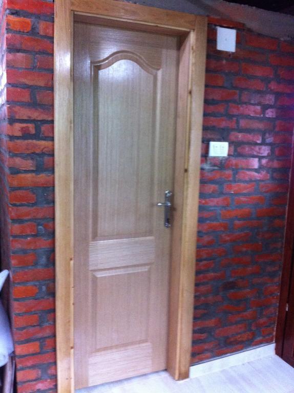 Apartment Vistanova Vrdnik Bagian luar foto