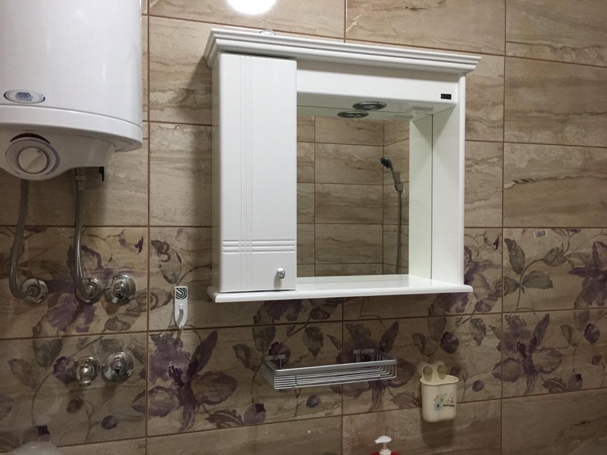 Apartment Vistanova Vrdnik Bagian luar foto